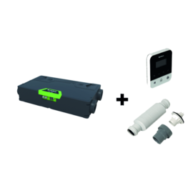 Kit InspirAIR® Side 180 Classic